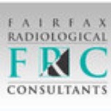Alfert Jonathan E MD - Doctors in Fairfax