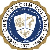 Christendom College - Other in Front Royal