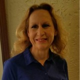 Egnor Christine W CPA - Accountants in Chesapeake