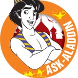 Ask Aladdin - Travel Agents in Woodbridge
