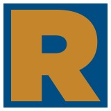 Robinson Development Group Inc - Other in Norfolk