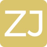Michele Zavos Law Group Pllc - Other in Falls Church