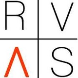 Riverviews Artist's CO-OP - Other in Lynchburg