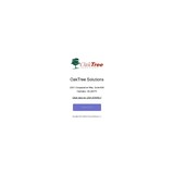 Oaktree Enterprise Solutions - Other in Reston