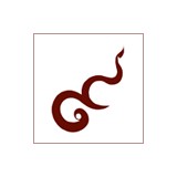 Asia Nine Inc - Other in Aldie