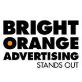 Bright Orange Advertising - Advertising in Richmond