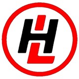 Harrison & Lear Inc - Other in Newport News