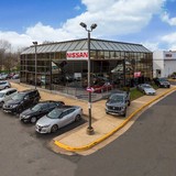 Sheehy Subaru Ford - Car Dealers in Springfield