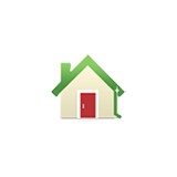 Lynchburg Roofing - Roofing in Lynchburg