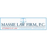 Massie Joe - Solicitors & Lawyers in Richmond