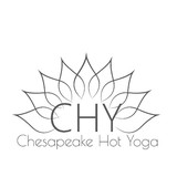 Chesapeake Hot Yoga - Yoga in Chesapeake