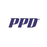 Ppd Inc - Wholesale in Richmond