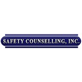 Safety Counselling Inc - Other in Harrisonburg