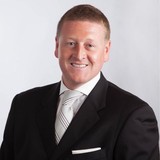 Mario J Stellute Attorney - Solicitors & Lawyers in Hampton