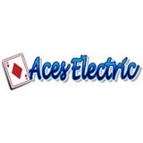 Aces Electric - Other in Woodbridge