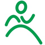 Ihs Technology LLC - Other in Bristow