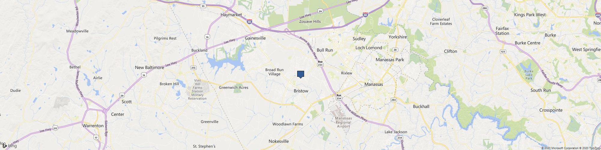 Ihs Technology LLC cover photo