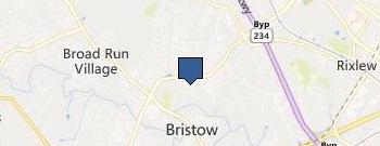 Ihs Technology LLC location map