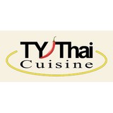 Ty Thai Cuisine - Other in Lynchburg