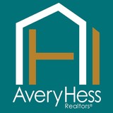 Avery Hess Realtors - Other in Woodbridge