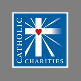 Catholic Charities - Other in Falls Church