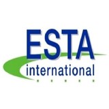 Esta International LLC - Other in Great Falls