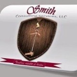 Smith Consulting Services - Other in Yorktown
