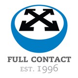 Raoust & Partners - Advertising in Hampton