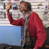 Chuck s Camera Plus - Other in Hampton