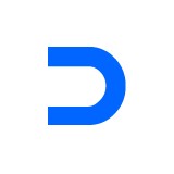 Doran Consulting LLC - Business Consulting in Virginia Beach
