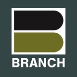 R Edward Daffan Inc - Home Builders & Building Contractors in Chantilly