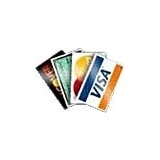 American Moving & Storage Inc - Movers & Removals in Sterling
