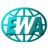 Ewa Travel Inc - Travel Agents in Arlington