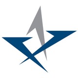 Triple Canopy Operations Inc - Other in Reston
