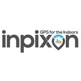 Sysorex Government Service Inc - Web Design & Development in Herndon