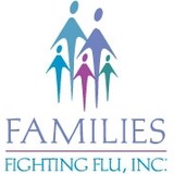 Families Fighting Flu - Legal Services in Arlington