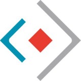 The Silver Matlen Group Inc - Business Consulting in Richmond