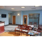 DE Paolo Frances MD - Doctors in Arlington