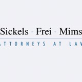 Sickels Frei & Mims Pc - Solicitors & Lawyers in Fairfax