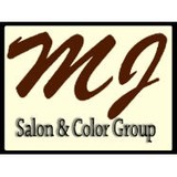 M J Salon & Color Group - Other in Manassas