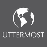 Uttermost CO - Other in Rocky Mount