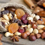 Red River Foods Inc - Wholesale in Richmond