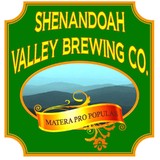 Shenandoah Valley Brewing CO - Other in Staunton