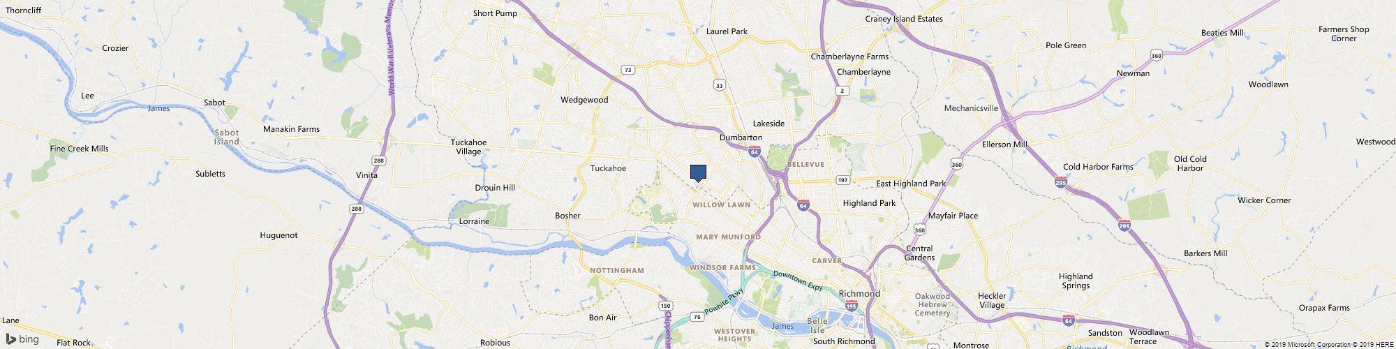 Broocker Warren A MD cover photo