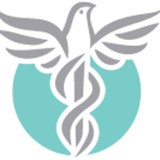 Physicians For Peace - Other in Norfolk