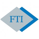 Future Technologies LLC - Other in Chesapeake