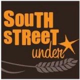 South Street Under - Restaurants in Leesburg