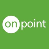 On Point - Business Consulting in Arlington