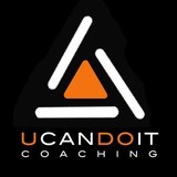 U Can Do It Coaching Group LLC - Other in King George