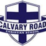 Calvary Road Christian School - Combined Elementary and Secondary Schools in Alexandria